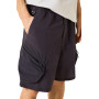 Шорти чоловічі Oakley FGL FACTOR SHORTS 6.0