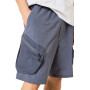 Шорти чоловічі Oakley FGL FACTOR SHORTS 6.0
