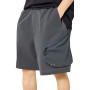 Шорти чоловічі Oakley FGL FACTOR SHORTS 6.0