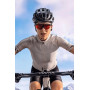 Окуляри унісекс Oakley SPHAERA