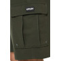 Шорти чоловічі Oakley B1B CARGO HYBRID SHORT