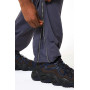 Штани чоловічі Oakley RESERVE CARGO PANT