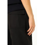 Штани чоловічі Oakley OFF-SLOPE PANT FOA407407-02E