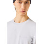 Футболка чоловіча Oakley FGL UNION POCKET TEE 6.0