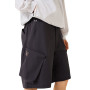 Шорти чоловічі Oakley FGL TOOL BOX SHORTS 6.0