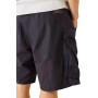 Шорти чоловічі Oakley FGL FACTOR SHORTS 6.0