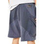 Шорти чоловічі Oakley FGL FACTOR SHORTS 6.0