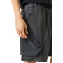 Шорти чоловічі Oakley FGL FACTOR SHORTS 6.0