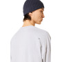 Футболка чоловіча Oakley FGL UNION POCKET TEE 6.0