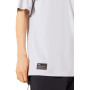 Футболка чоловіча Oakley FGL UNION POCKET TEE 6.0