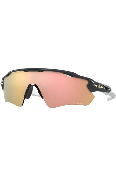 Окуляри унісекс Oakley RADAR EV PATH CARBON PRIZM ROSE GOLD