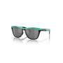 Окуляри унісекс Oakley FROGSKINS RANGE CELESTE PRIZM BLACK