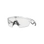 Окуляри унісекс Oakley SPHAERA MATTE CLEAR CLEAR PHOTOCHROMIC 940307