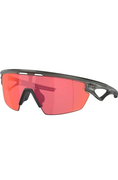 Окуляри унісекс Oakley SPHAERA