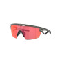 Окуляри унісекс Oakley SPHAERA