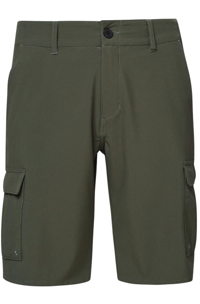 Шорти чоловічі Oakley B1B CARGO HYBRID SHORT