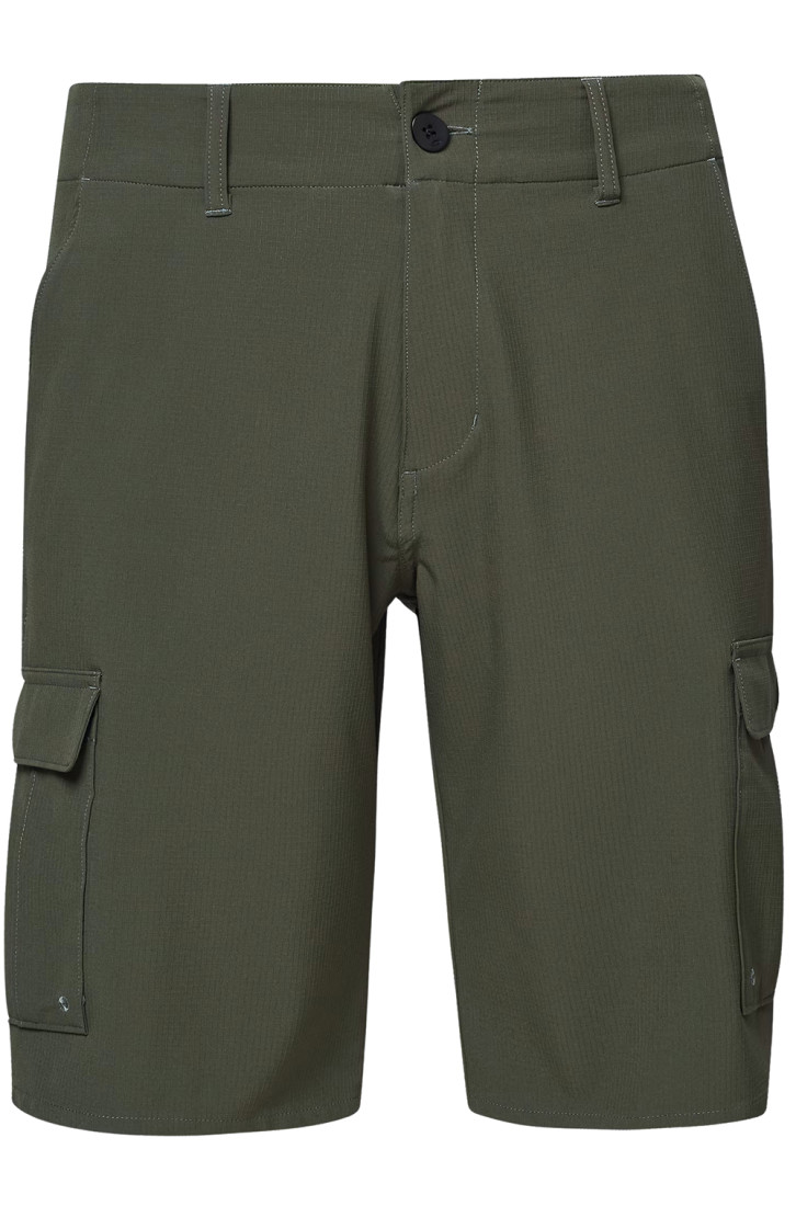 Шорти чоловічі Oakley B1B CARGO HYBRID SHORT