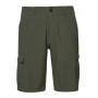 Шорти чоловічі Oakley B1B CARGO HYBRID SHORT