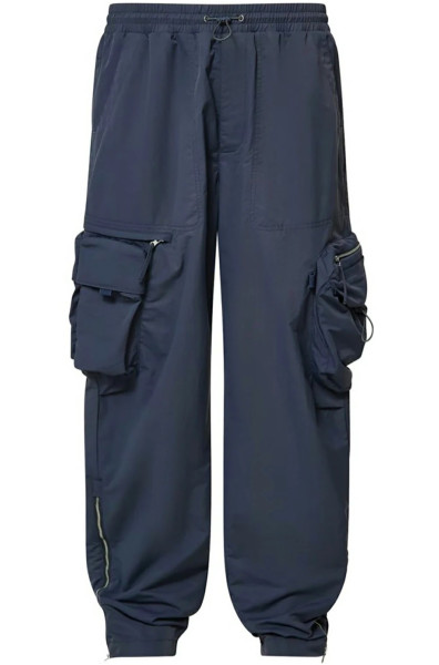 Штани чоловічі Oakley RESERVE CARGO PANT