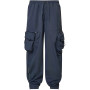 Штани чоловічі Oakley RESERVE CARGO PANT