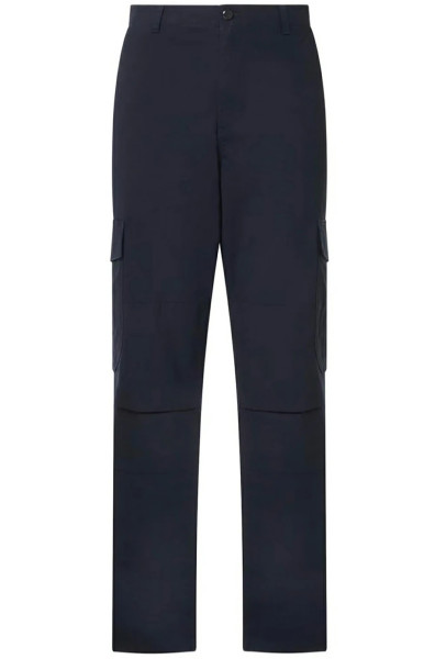 Брюки чоловічі Oakley ALLDAY CARGO PANT
