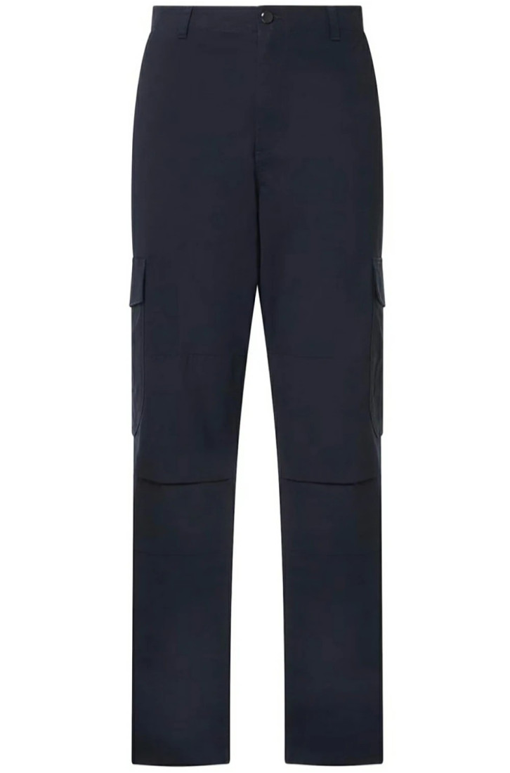Брюки чоловічі Oakley ALLDAY CARGO PANT