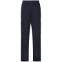 Брюки чоловічі Oakley ALLDAY CARGO PANT