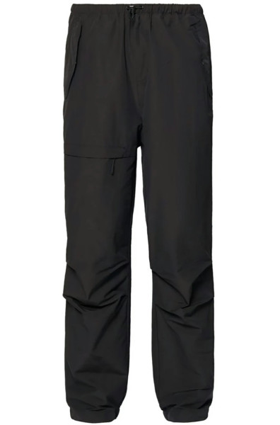Штани чоловічі Oakley OFF-SLOPE PANT FOA407407-02E