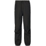 Штани чоловічі Oakley OFF-SLOPE PANT FOA407407-02E