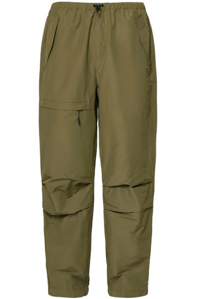 Штани чоловічі Oakley OFF-SLOPE PANT