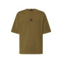 Футболка чоловіча Oakley FUTURESCAPE SCORPIO TEE