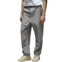 Штани чоловічі Oakley WHIRL SZN OUTDOOR PANT