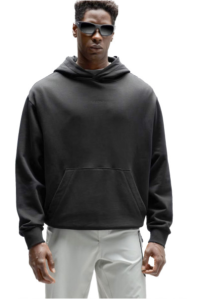 Худі чоловіче Oakley SANDBOARD HOODIE