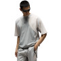 Футболка чоловіча Oakley TIDAL TEE