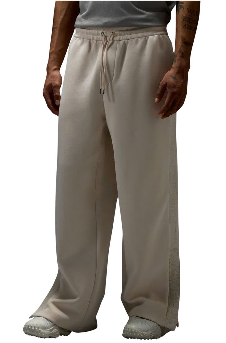 Штани чоловічі Oakley RESERVE MOMENTO PANT