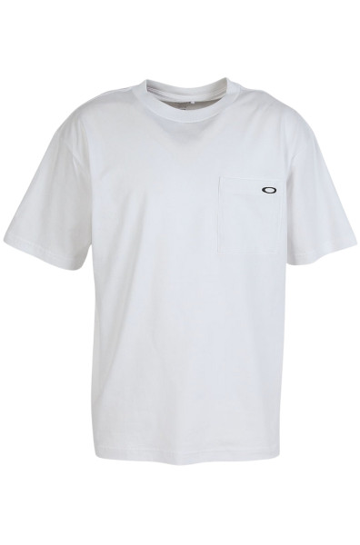 Футболка чоловіча Oakley O-TECH COLD COTTON TEE BP 2.0