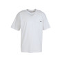 Футболка чоловіча Oakley O-TECH COLD COTTON TEE BP 2.0