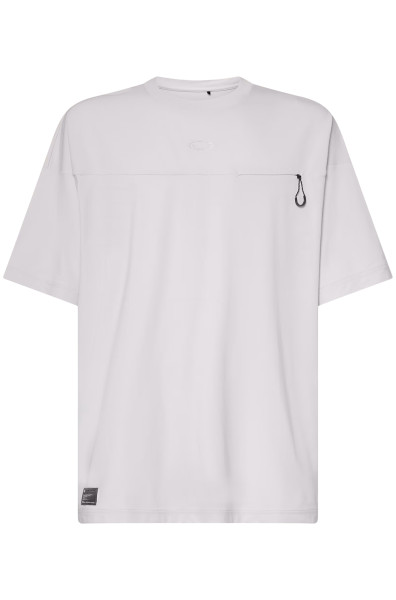 Футболка чоловіча Oakley FGL UNION POCKET TEE 6.0