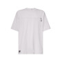 Футболка чоловіча Oakley FGL UNION POCKET TEE 6.0