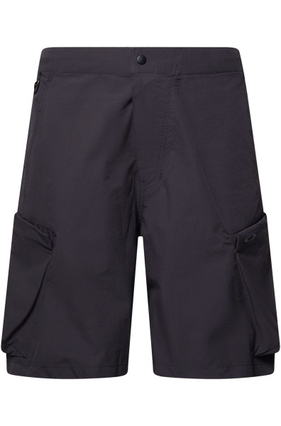 Шорти чоловічі Oakley FGL TOOL BOX SHORTS 6.0