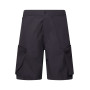 Шорти чоловічі Oakley FGL TOOL BOX SHORTS 6.0
