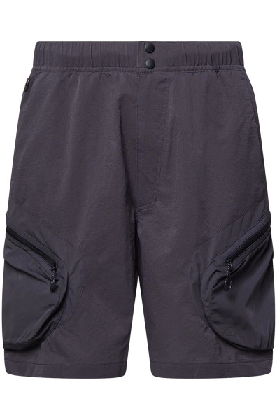 Шорти чоловічі Oakley FGL FACTOR SHORTS 6.0