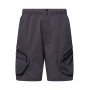 Шорти чоловічі Oakley FGL FACTOR SHORTS 6.0