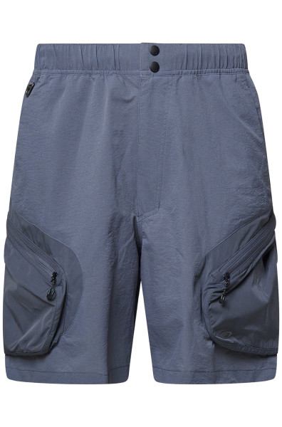 Шорти чоловічі Oakley FGL FACTOR SHORTS 6.0