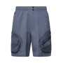 Шорти чоловічі Oakley FGL FACTOR SHORTS 6.0