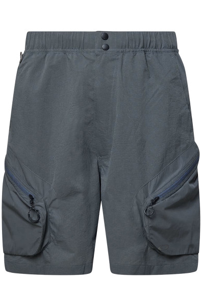 Шорти чоловічі Oakley FGL FACTOR SHORTS 6.0