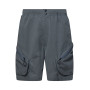 Шорти чоловічі Oakley FGL FACTOR SHORTS 6.0