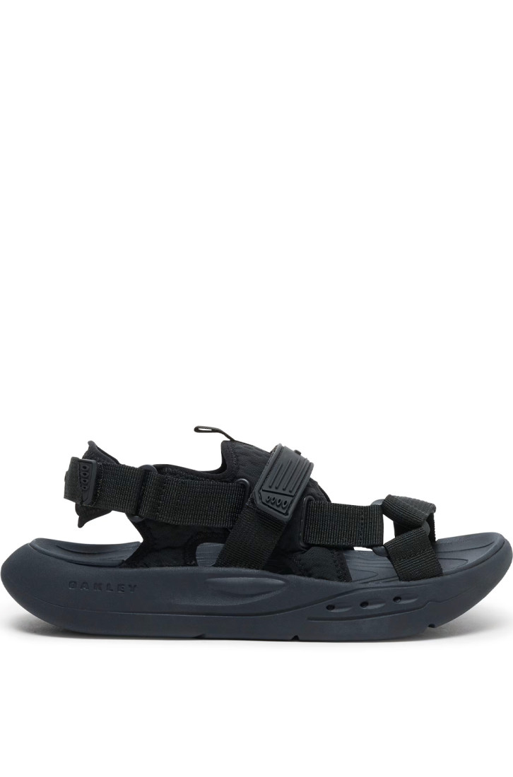 Сандалі чоловічі Oakley STUDIO SANDAL