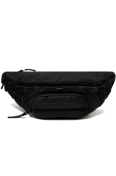 Поясна сумка унісекс Oakley ENDURO BELT BAG