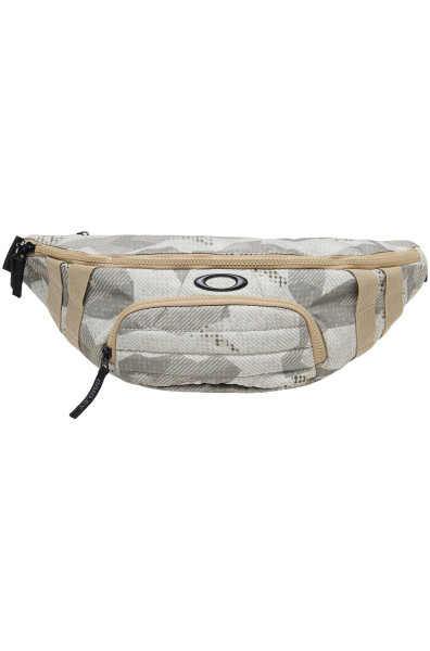 Поясна сумка чоловіча Oakley ENDURO BELT BAG